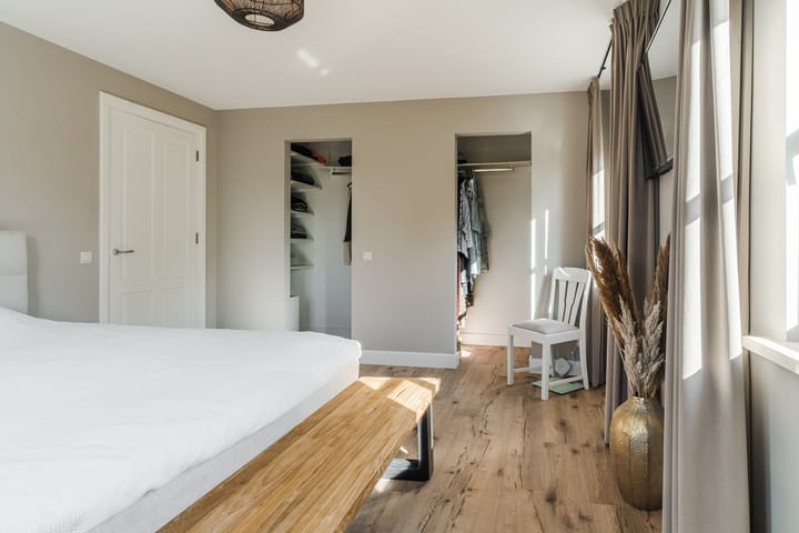 Foto 24 van Molenstraat 32