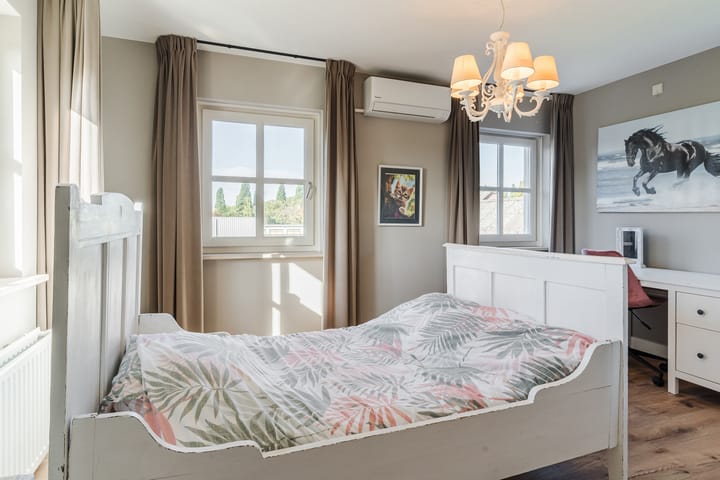 Foto 26 van Molenstraat 32