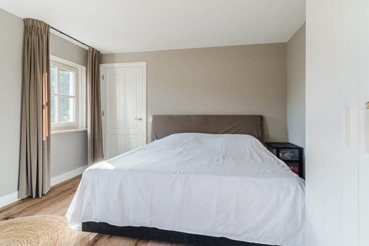 Foto 30 van Molenstraat 32