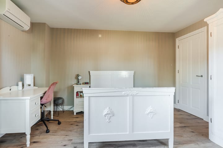 Foto 32 van Molenstraat 32