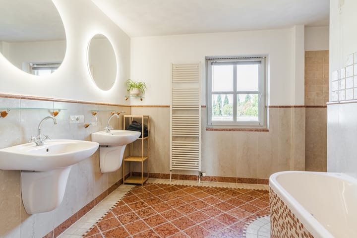 Foto 34 van Molenstraat 32