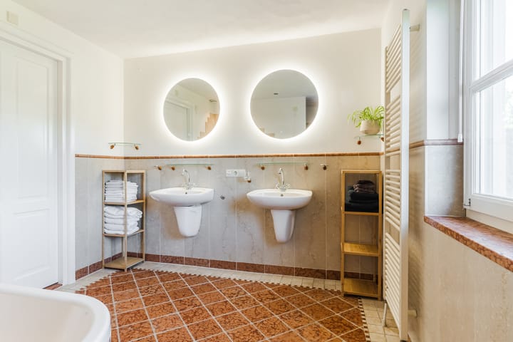 Foto 35 van Molenstraat 32