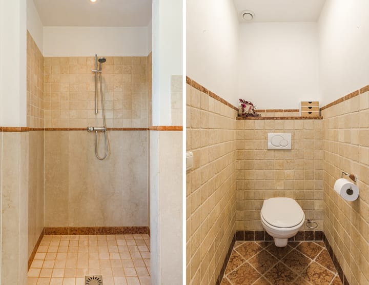 Foto 37 van Molenstraat 32