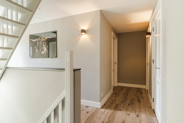 Foto 38 van Molenstraat 32