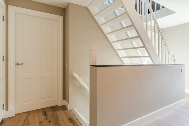 Foto 39 van Molenstraat 32