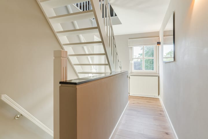 Foto 40 van Molenstraat 32