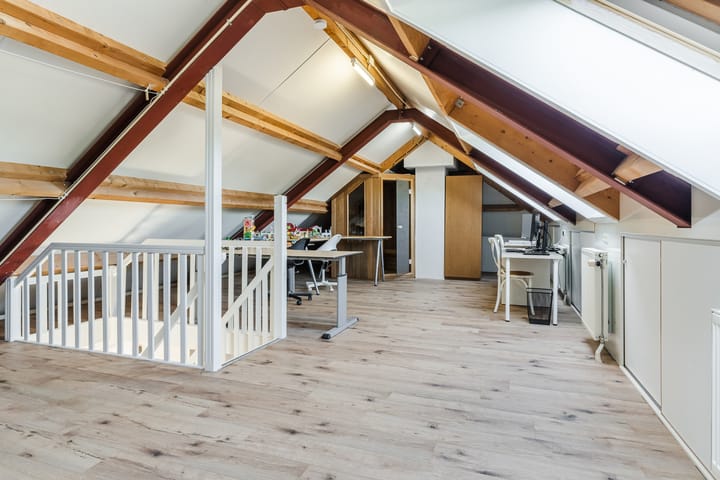 Foto 41 van Molenstraat 32