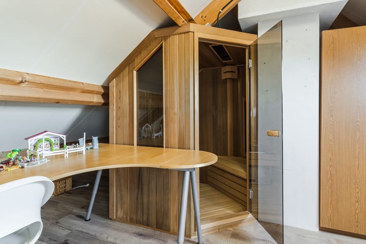 Foto 42 van Molenstraat 32