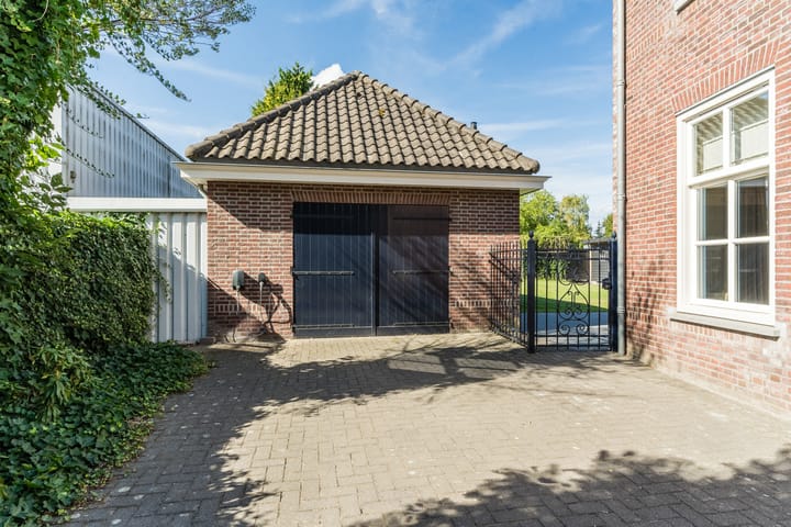 Foto 44 van Molenstraat 32