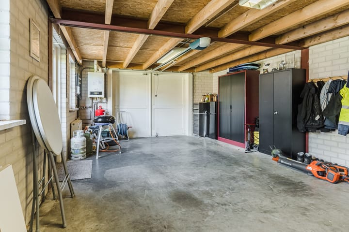 Foto 46 van Molenstraat 32