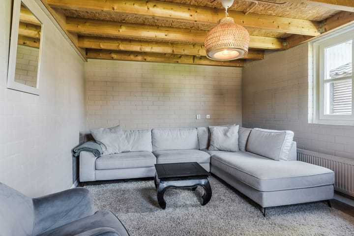 Foto 48 van Molenstraat 32