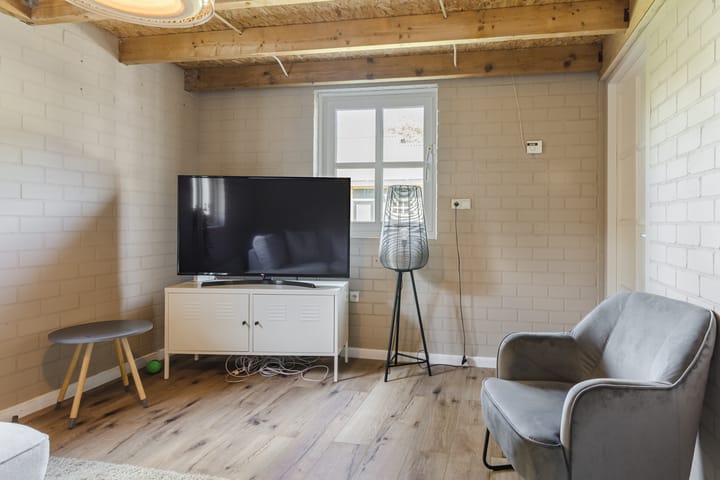 Foto 49 van Molenstraat 32