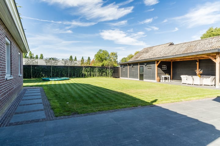 Foto 51 van Molenstraat 32