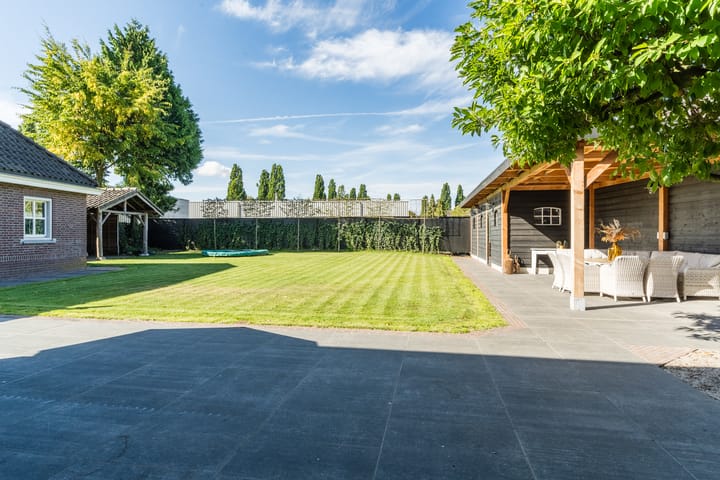 Foto 52 van Molenstraat 32