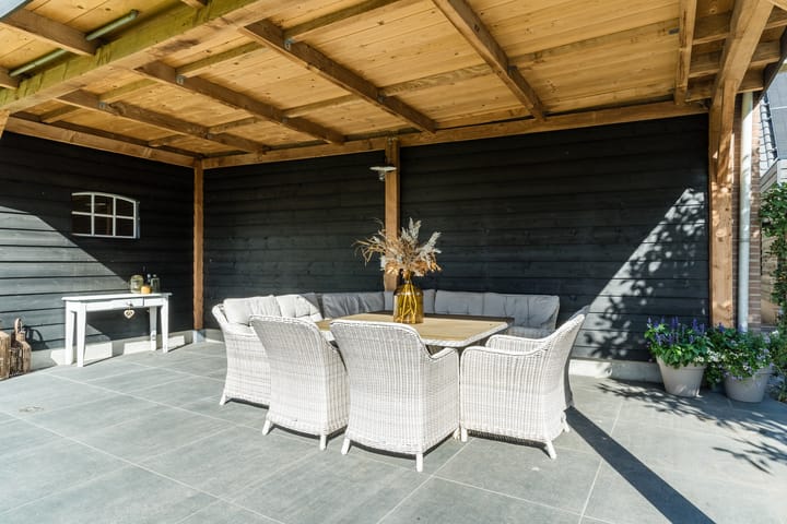 Foto 54 van Molenstraat 32