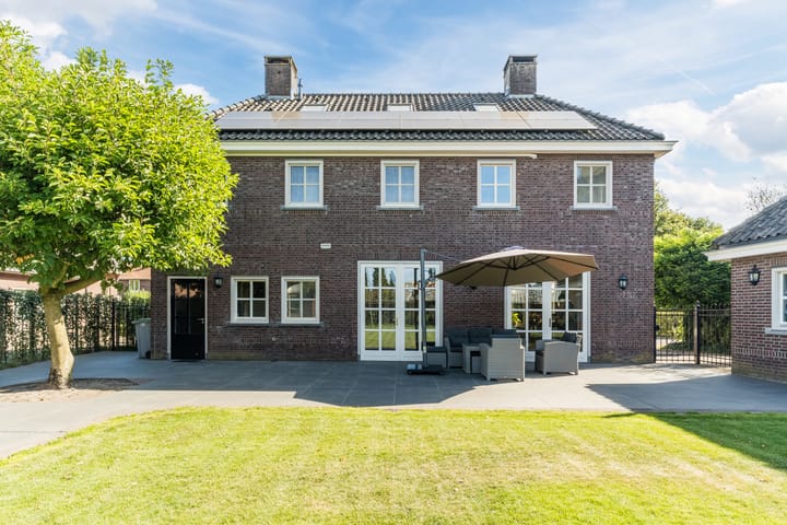 Foto 57 van Molenstraat 32