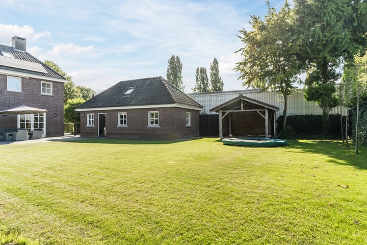 Foto 59 van Molenstraat 32