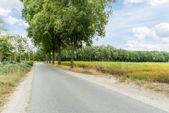 Foto 61 van Molenstraat 32