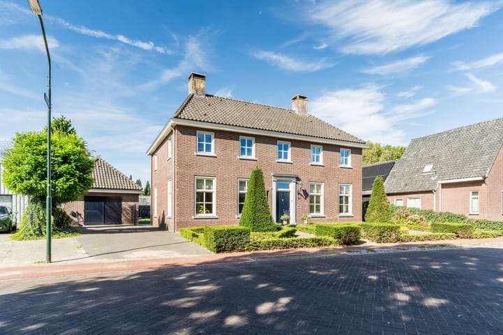 Foto 62 van Molenstraat 32