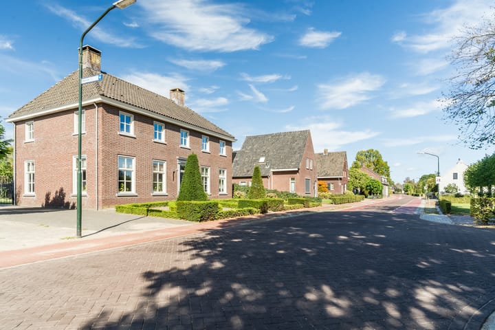 Foto 63 van Molenstraat 32