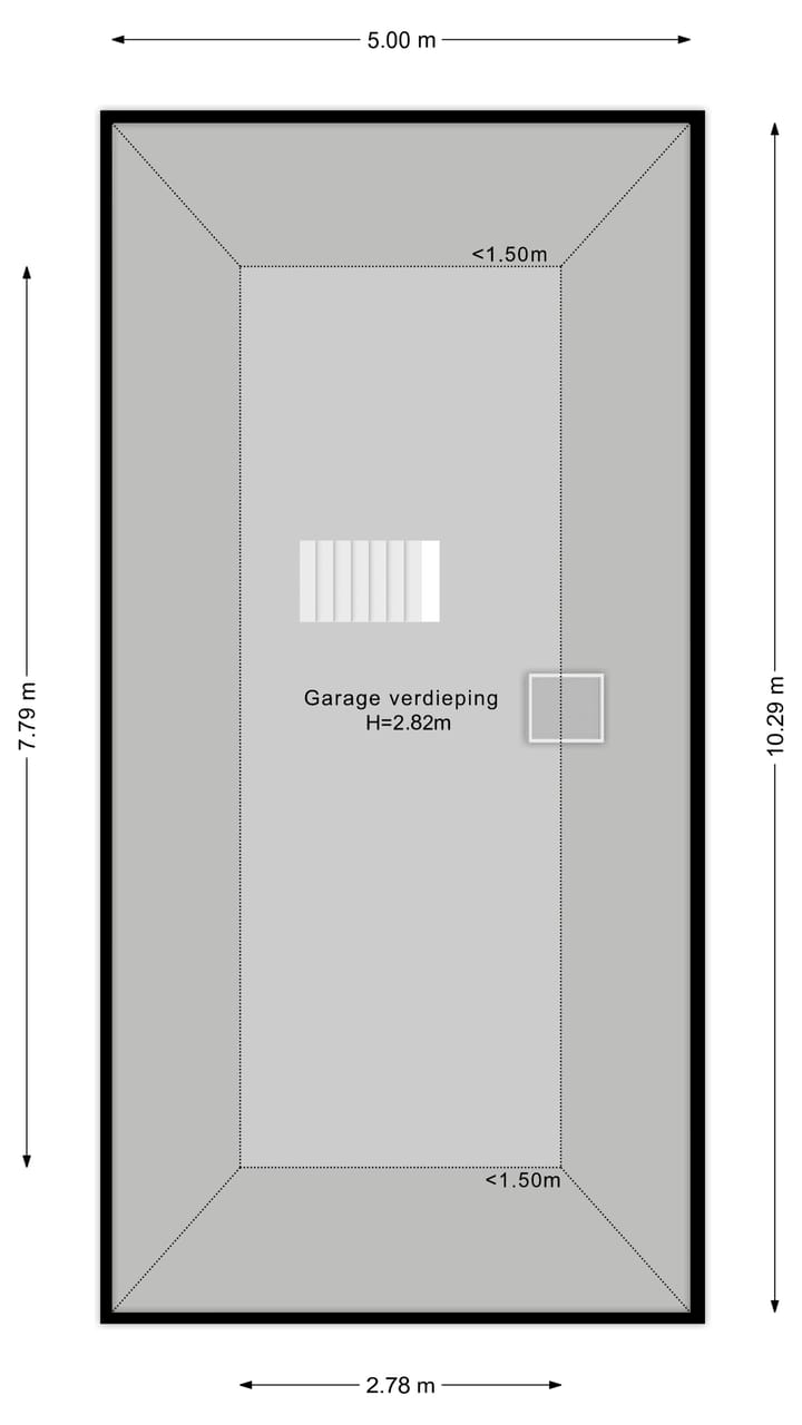 Foto 68 van Molenstraat 32
