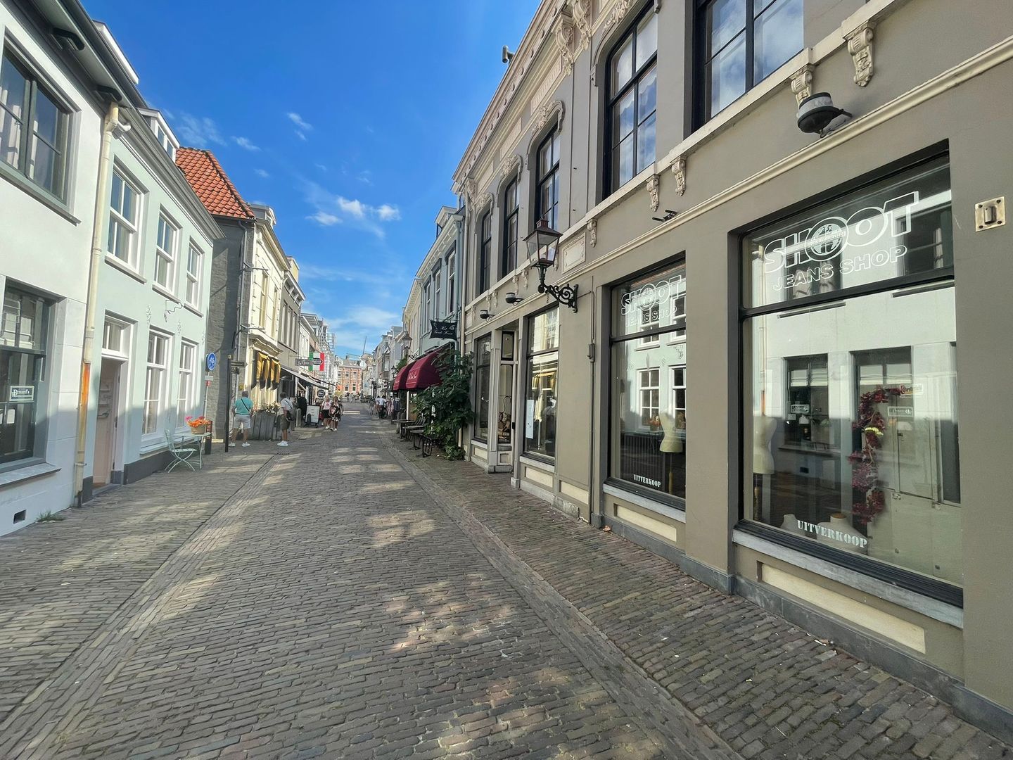 Bekijk foto 5 van Peperstraat 14