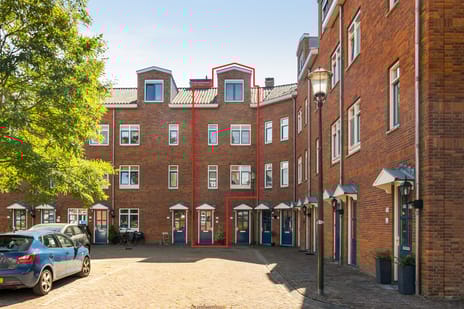 undefined main image