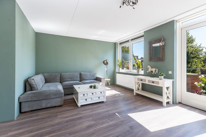 Foto 5 van Terreplein 29