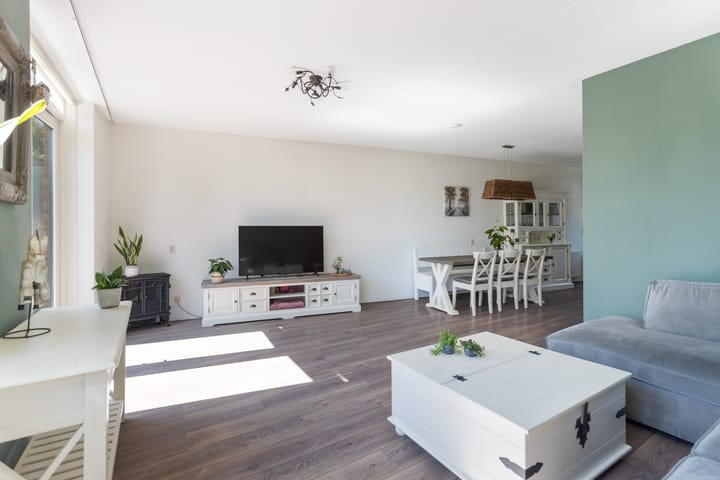 Foto 6 van Terreplein 29