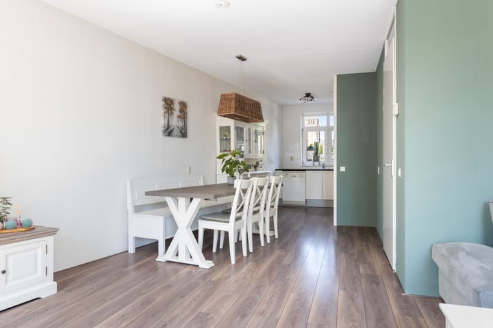 Foto 7 van Terreplein 29