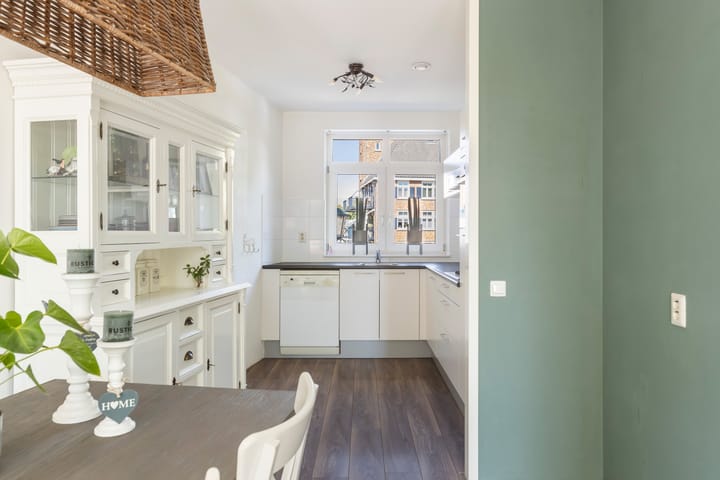 Foto 8 van Terreplein 29