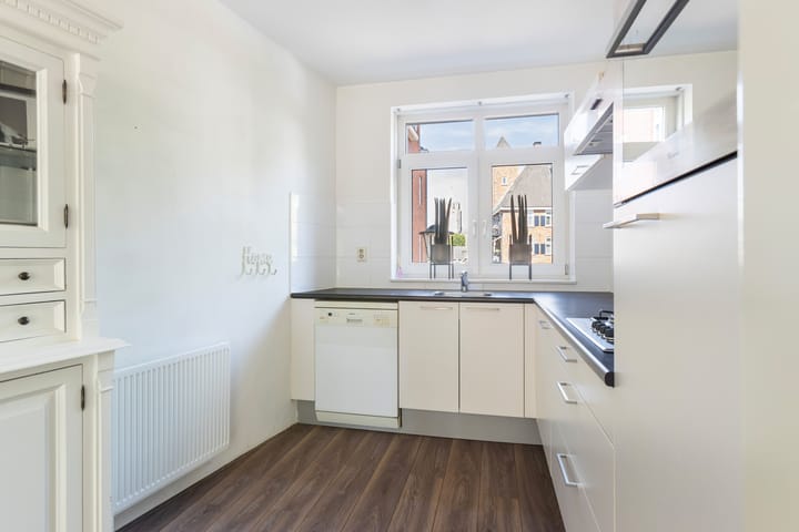 Foto 9 van Terreplein 29