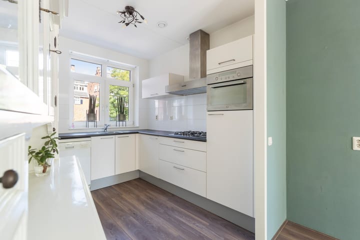 Foto 10 van Terreplein 29