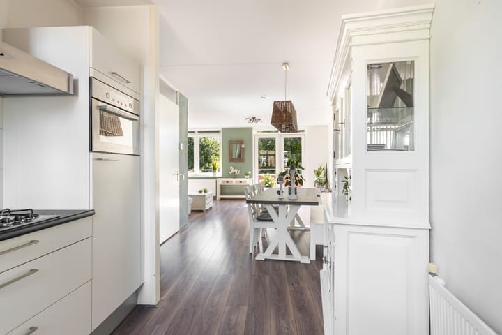 Foto 12 van Terreplein 29