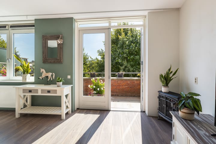 Foto 14 van Terreplein 29