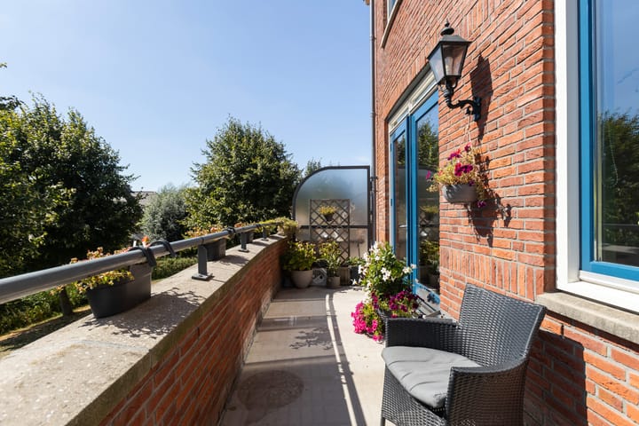 Foto 15 van Terreplein 29