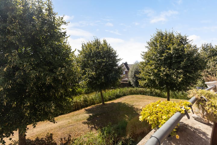 Foto 17 van Terreplein 29