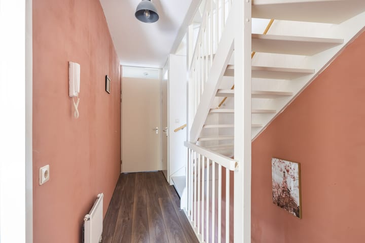 Foto 18 van Terreplein 29