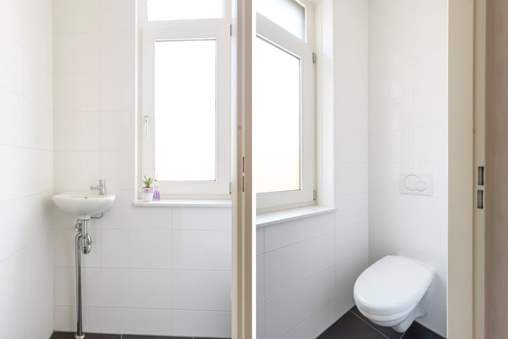 Foto 19 van Terreplein 29