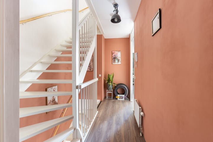 Foto 20 van Terreplein 29