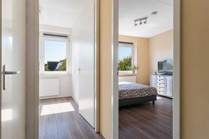 Foto 22 van Terreplein 29