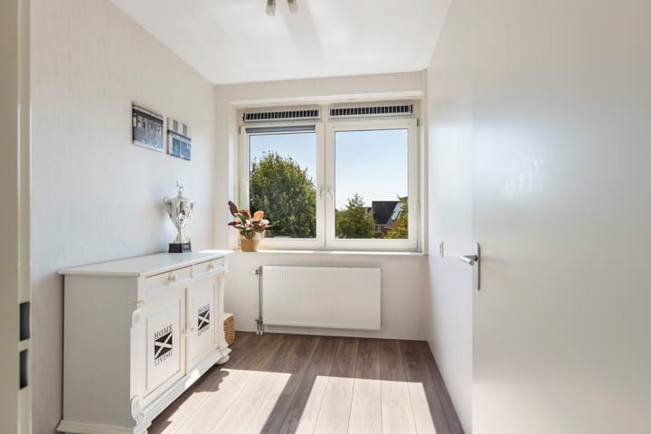 Foto 25 van Terreplein 29