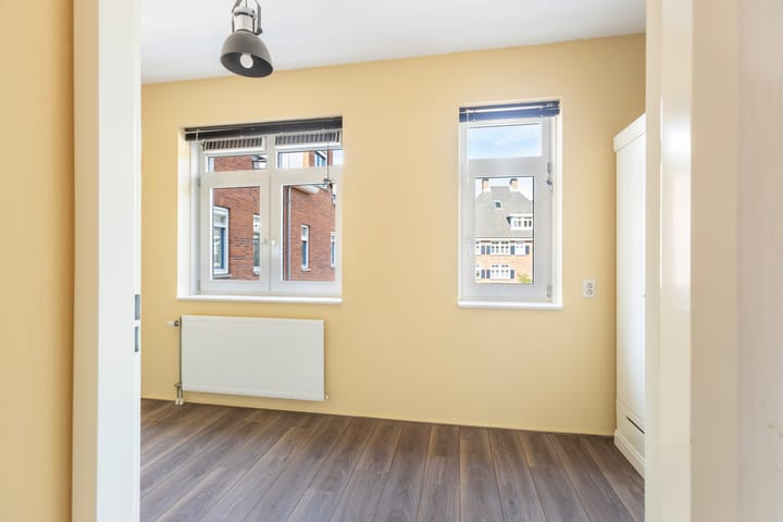 Foto 27 van Terreplein 29