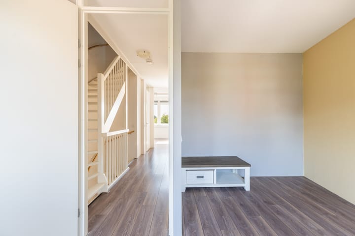 Foto 29 van Terreplein 29