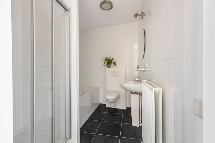 Foto 30 van Terreplein 29