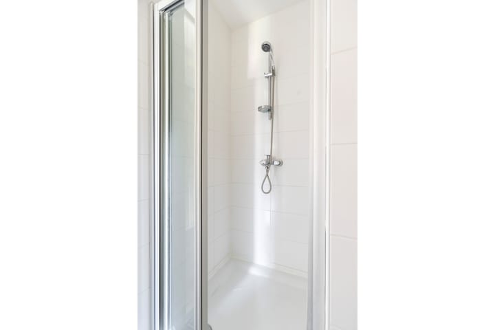 Foto 31 van Terreplein 29