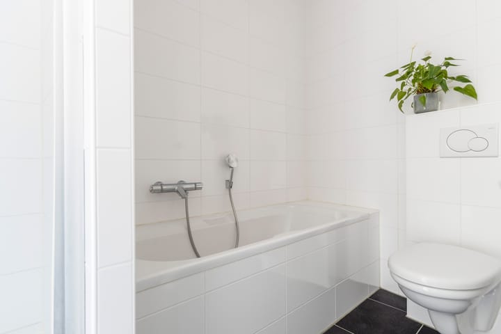 Foto 32 van Terreplein 29