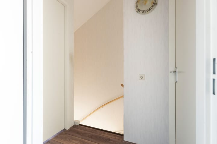 Foto 34 van Terreplein 29