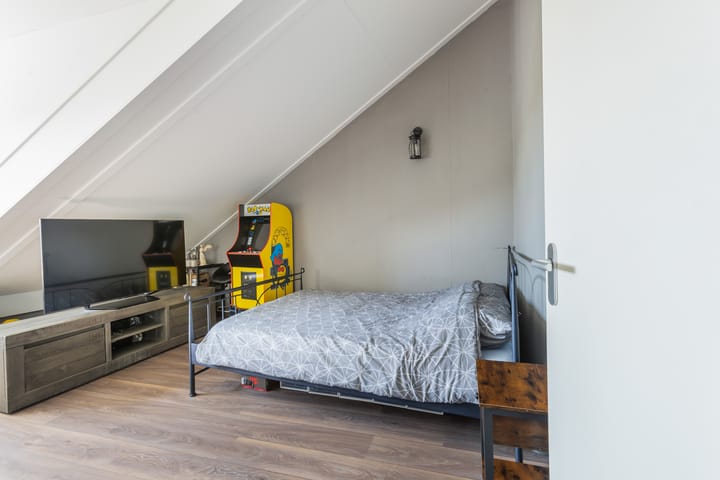 Foto 35 van Terreplein 29