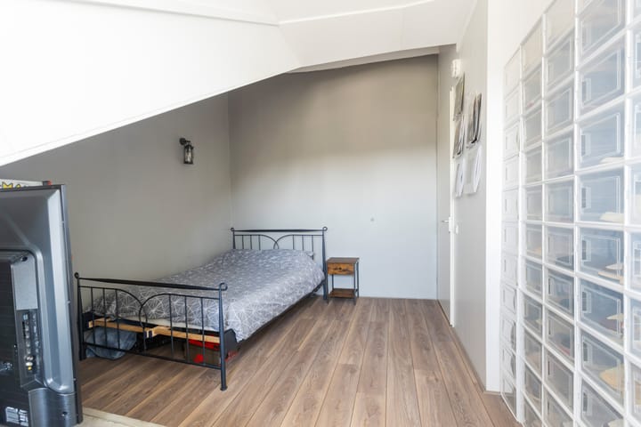 Foto 37 van Terreplein 29